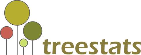 Treestats Ltd